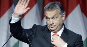 orban