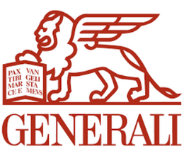 generali szolg