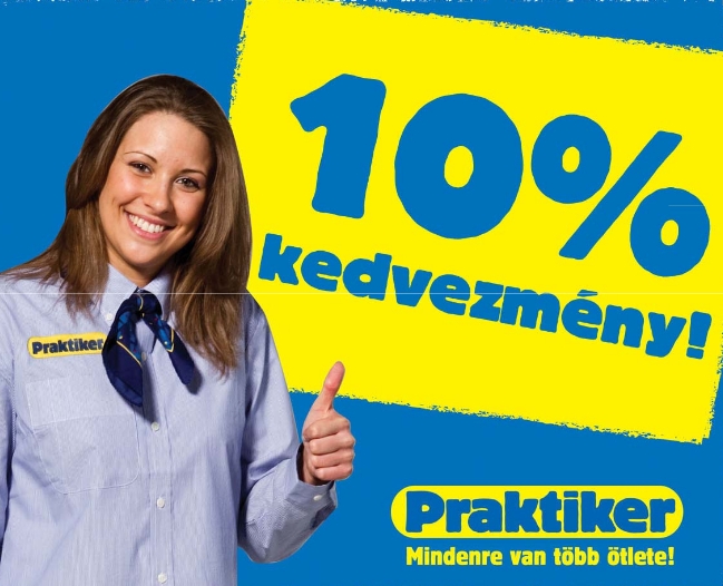 praktiker